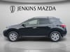 4 thumbnail image of  2014 Nissan Murano SL