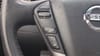 21 thumbnail image of  2014 Nissan Murano SL
