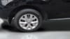 26 thumbnail image of  2014 Nissan Murano SL