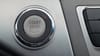 28 thumbnail image of  2014 Nissan Murano SL