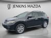 3 thumbnail image of  2014 Nissan Murano SL