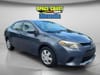 1 placeholder image of  2014 Toyota Corolla L