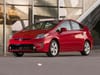 1 placeholder image of  2014 Toyota Prius Four
