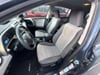 3 thumbnail image of  2014 Toyota RAV4 LE