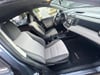 4 thumbnail image of  2014 Toyota RAV4 LE