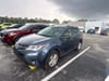 2 thumbnail image of  2014 Toyota RAV4 LE