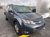 1 thumbnail image of  2014 Toyota RAV4 LE
