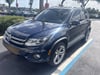 1 placeholder image of  2014 Volkswagen Tiguan R-Line