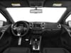 4 thumbnail image of  2014 Volkswagen Tiguan S