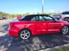 5 thumbnail image of  2015 Audi A3 2.0T Premium