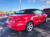 6 thumbnail image of  2015 Audi A3 2.0T Premium