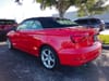 8 thumbnail image of  2015 Audi A3 2.0T Premium