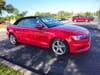 3 thumbnail image of  2015 Audi A3 2.0T Premium