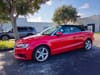 11 thumbnail image of  2015 Audi A3 2.0T Premium