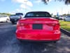 7 thumbnail image of  2015 Audi A3 2.0T Premium