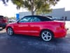 9 thumbnail image of  2015 Audi A3 2.0T Premium