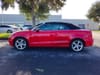 10 thumbnail image of  2015 Audi A3 2.0T Premium