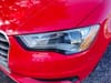 13 thumbnail image of  2015 Audi A3 2.0T Premium