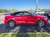 4 thumbnail image of  2015 Audi A3 2.0T Premium
