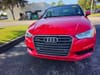 12 thumbnail image of  2015 Audi A3 2.0T Premium