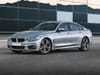 1 placeholder image of  2015 BMW 4 Series 428i Gran Coupe