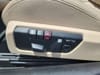 14 thumbnail image of  2015 BMW 4 Series 435i xDrive