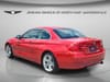 5 thumbnail image of  2015 BMW 4 Series 435i xDrive