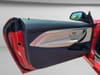 17 thumbnail image of  2015 BMW 4 Series 435i xDrive