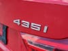 11 thumbnail image of  2015 BMW 4 Series 435i xDrive