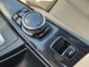 29 thumbnail image of  2015 BMW 4 Series 435i xDrive
