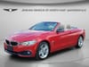 7 thumbnail image of  2015 BMW 4 Series 435i xDrive