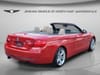 2 thumbnail image of  2015 BMW 4 Series 435i xDrive