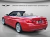 4 thumbnail image of  2015 BMW 4 Series 435i xDrive