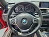 19 thumbnail image of  2015 BMW 4 Series 435i xDrive