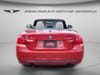 3 thumbnail image of  2015 BMW 4 Series 435i xDrive