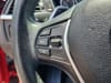 20 thumbnail image of  2015 BMW 4 Series 435i xDrive