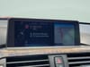 26 thumbnail image of  2015 BMW 4 Series 435i xDrive