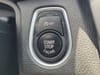 24 thumbnail image of  2015 BMW 4 Series 435i xDrive