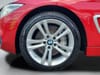 9 thumbnail image of  2015 BMW 4 Series 435i xDrive