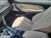 32 thumbnail image of  2015 BMW 4 Series 435i xDrive