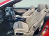 13 thumbnail image of  2015 BMW 4 Series 435i xDrive