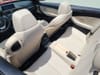 16 thumbnail image of  2015 BMW 4 Series 435i xDrive