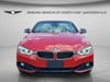 8 thumbnail image of  2015 BMW 4 Series 435i xDrive