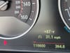 23 thumbnail image of  2015 BMW 4 Series 435i xDrive