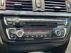 27 thumbnail image of  2015 BMW 4 Series 435i xDrive