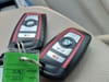 31 thumbnail image of  2015 BMW 4 Series 435i xDrive