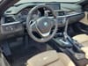 12 thumbnail image of  2015 BMW 4 Series 435i xDrive