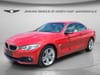 6 thumbnail image of  2015 BMW 4 Series 435i xDrive