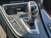 28 thumbnail image of  2015 BMW 4 Series 435i xDrive