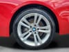 10 thumbnail image of  2015 BMW 4 Series 435i xDrive
